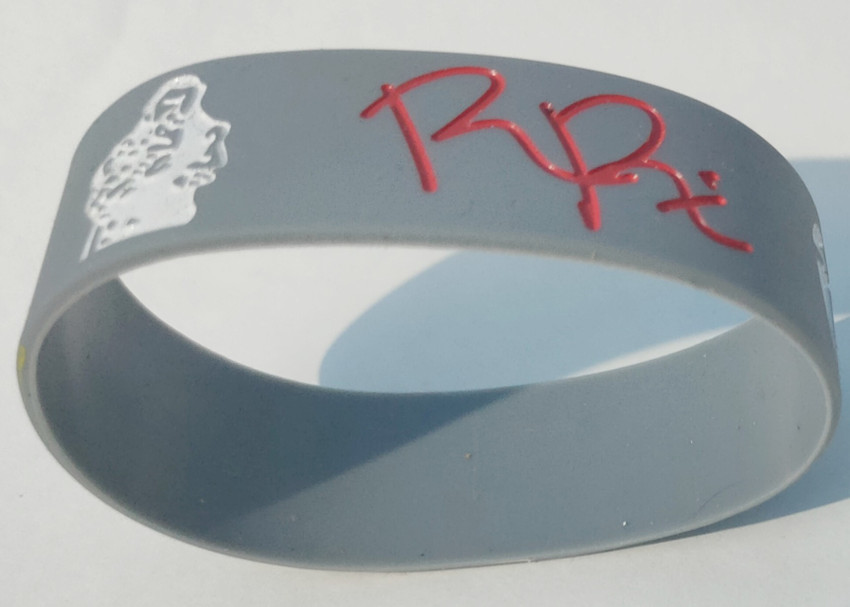 Discover 87+ roman reigns bracelet best - 3tdesign.edu.vn