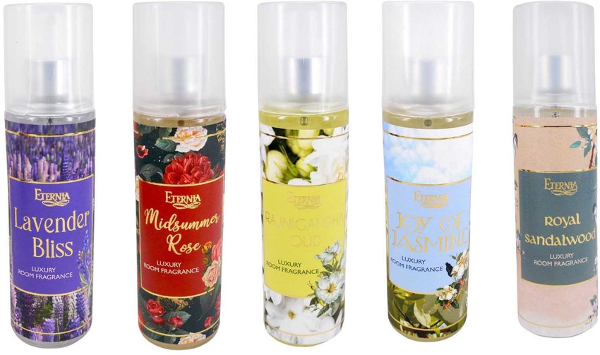 Luxury room fragrance sale