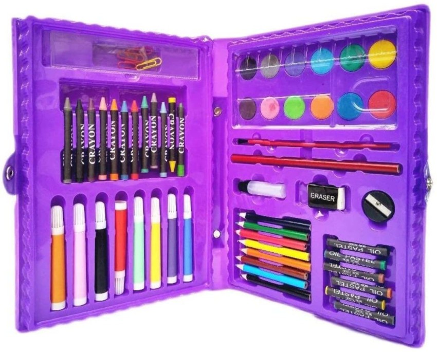 https://rukminim2.flixcart.com/image/850/1000/l34ry4w0/art-set/w/6/7/pencil-set-colors-box-color-pencil-crayons-water-color-sketch-original-imagebmzzjkhamdh.jpeg?q=90