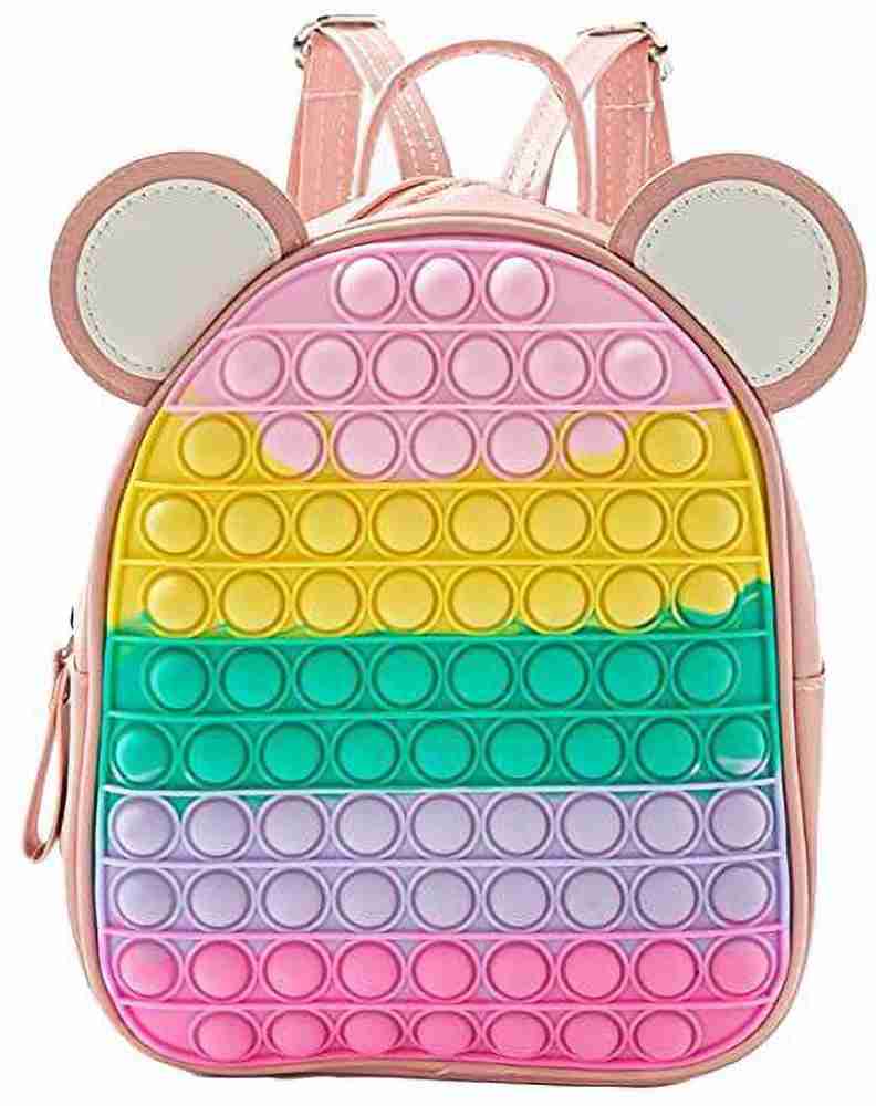 It backpack hotsell