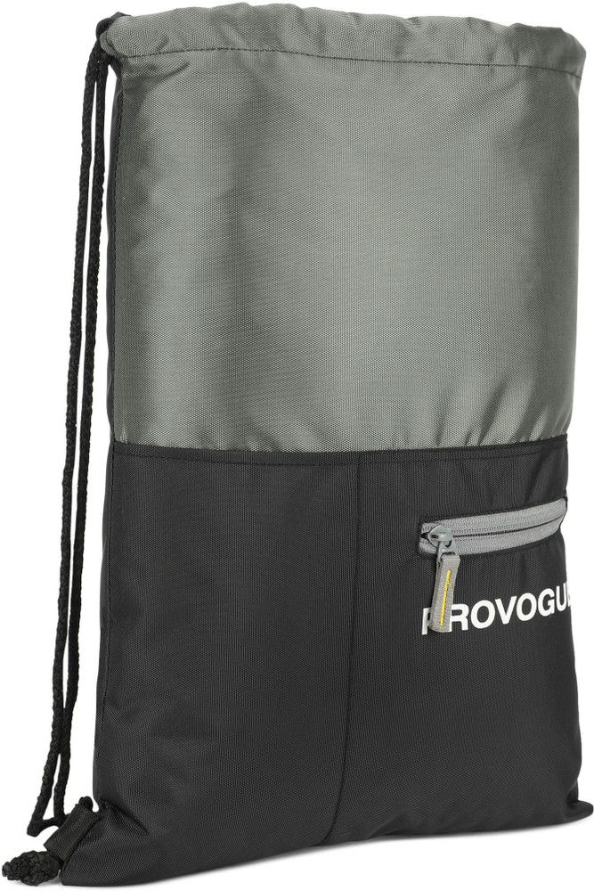 Drawstring daypack online