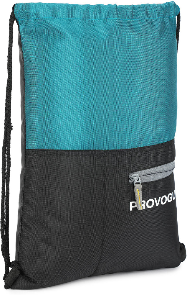 Drawstring daypack deals