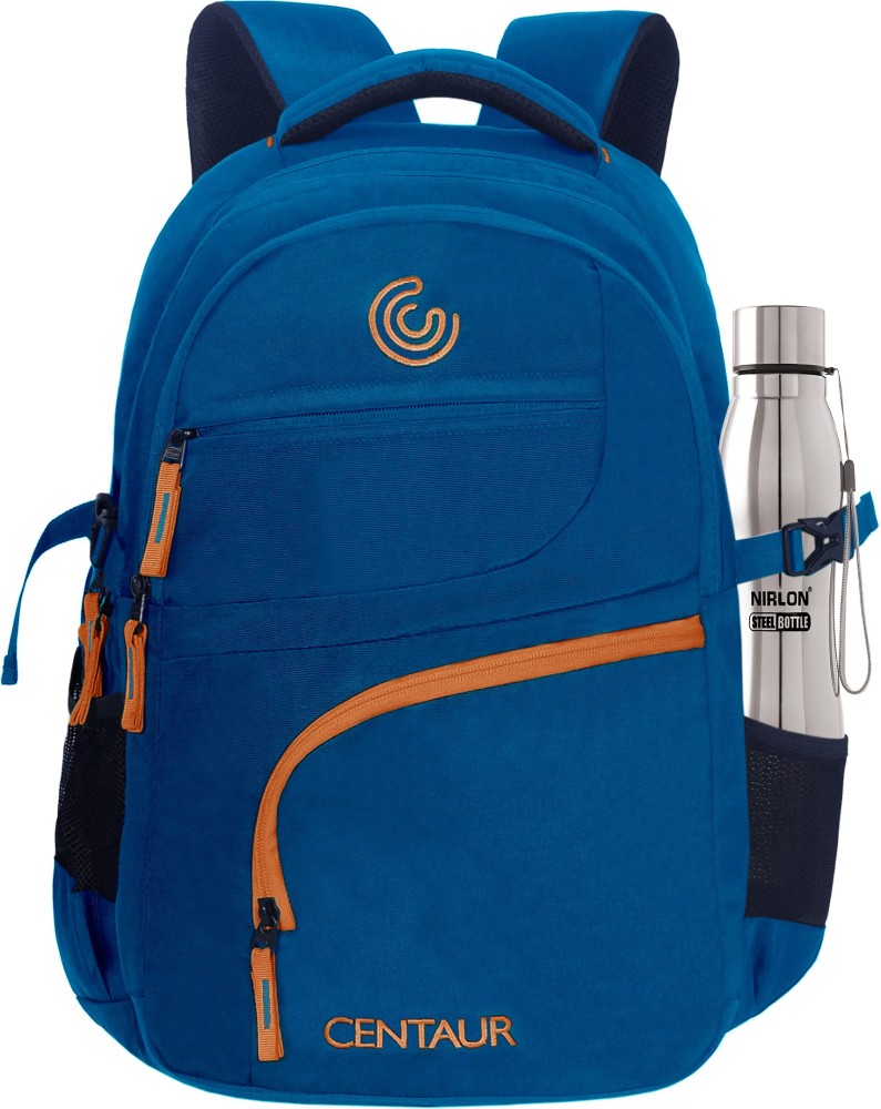 Office discount bag flipkart