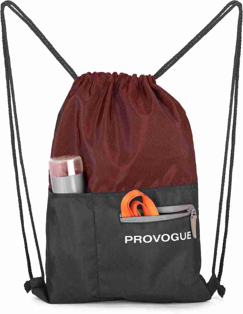 Dori backpack hotsell