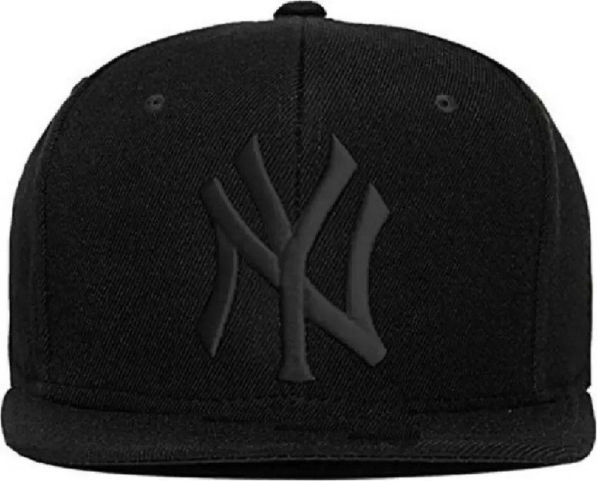 Buy BIZOLO Snapback Cap Cap Online at Best Prices in India Flipkart
