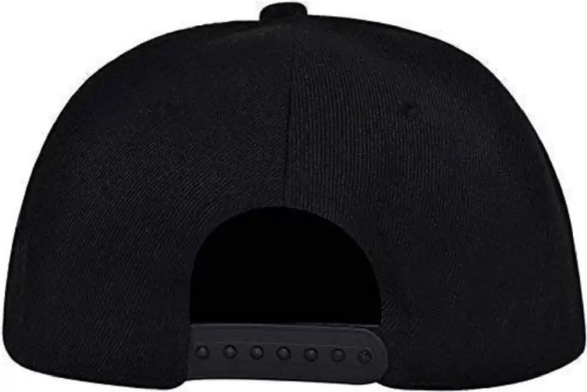 Ny hip hop best sale cap
