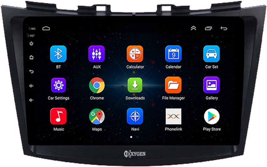 https://rukminim2.flixcart.com/image/850/1000/l34ry4w0/car-media-player/y/4/g/android-player-9-inch-swift-dzire-2gb-ram-16-touchscreen-car-original-imagebwwxmfqzwrp.jpeg?q=90&crop=false