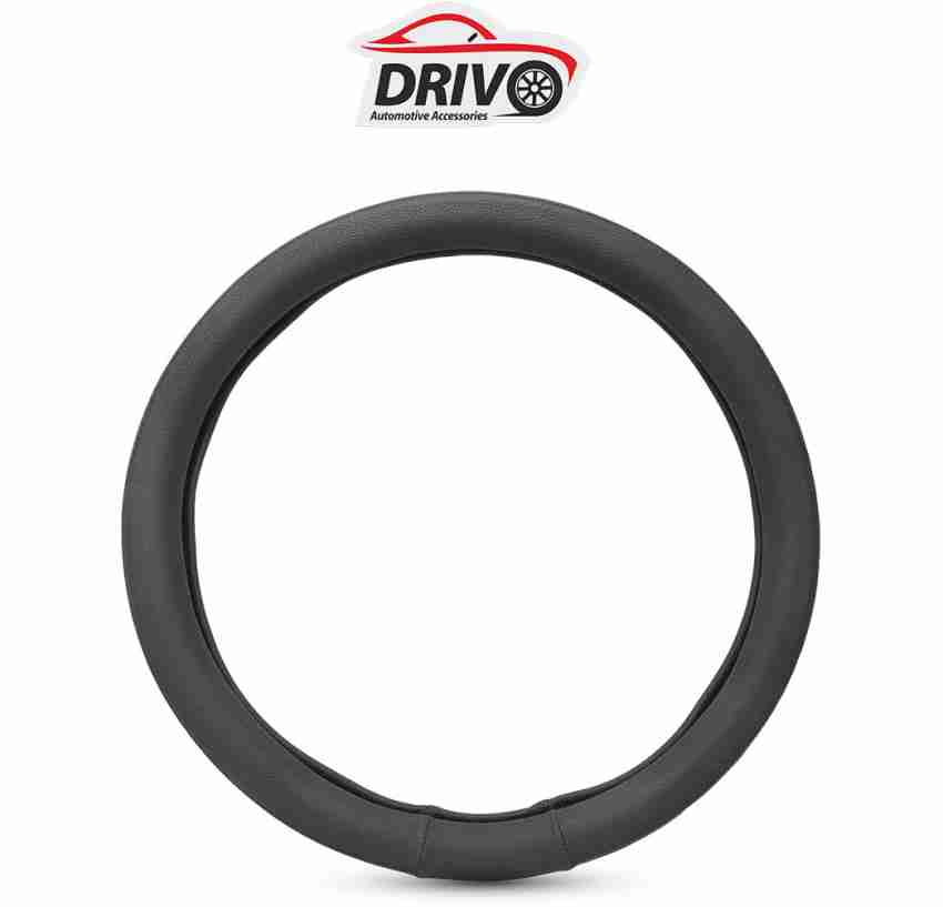 Honda accord steering on sale wheel cover