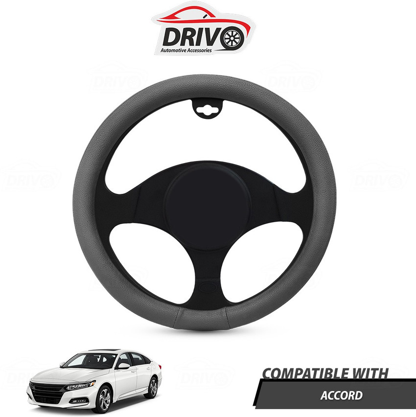 Honda accord shop car accessories
