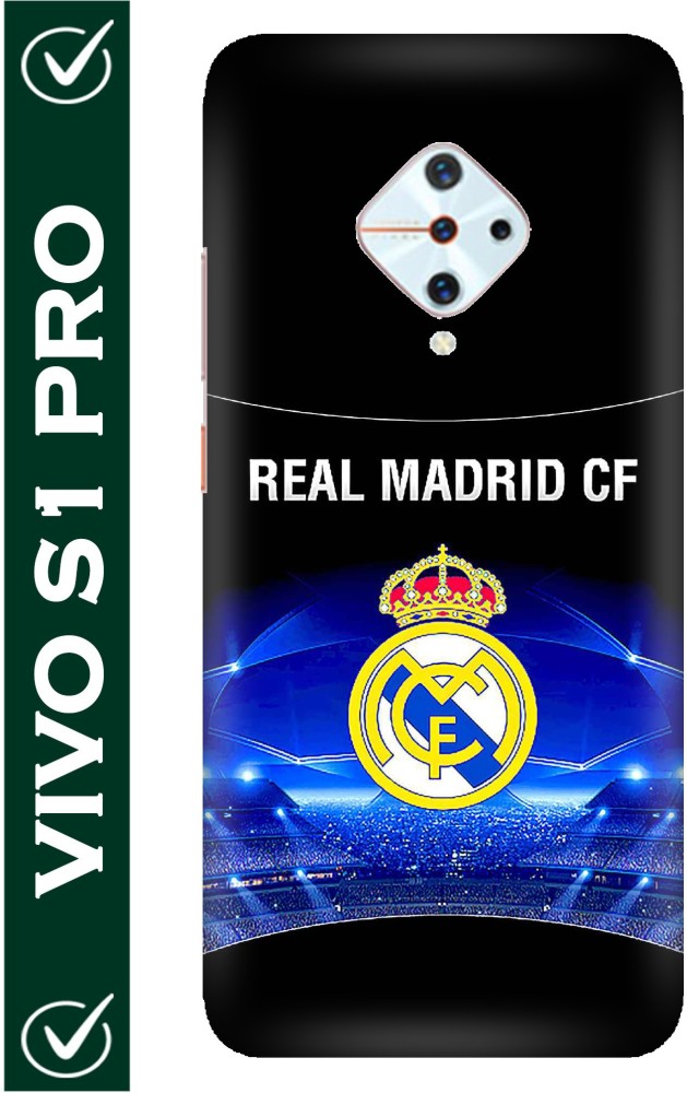 vivo pro football