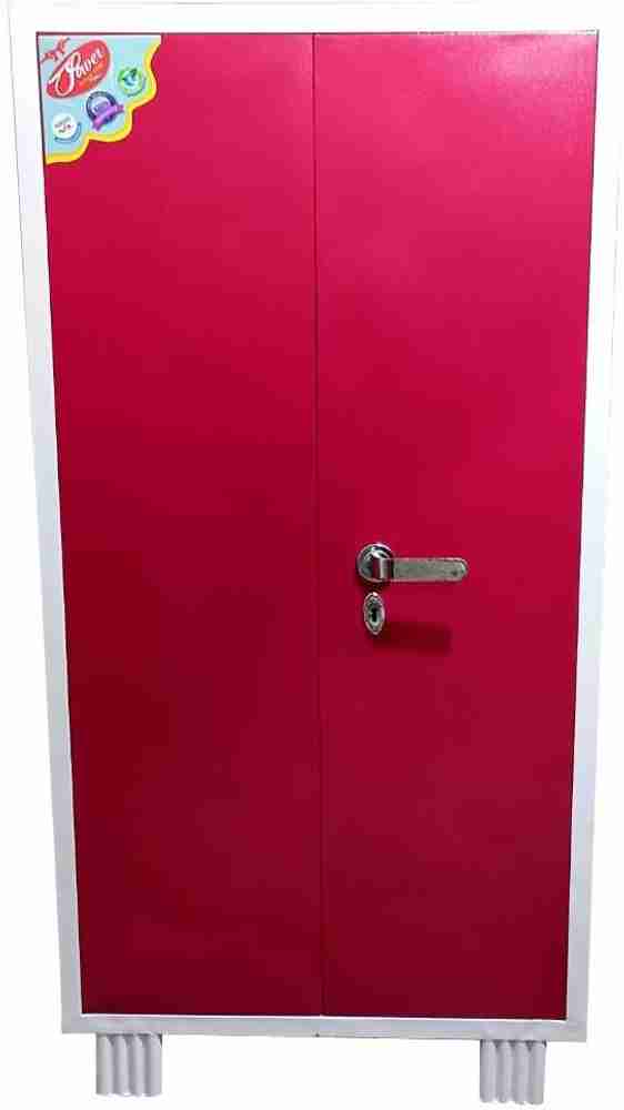 Godrej almirah outlet 5 feet