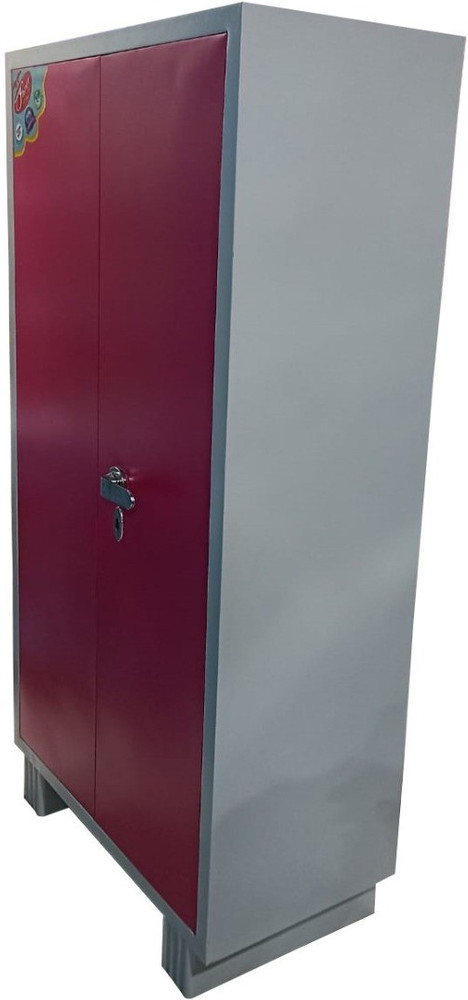 Godrej almirah 5 feet best sale price
