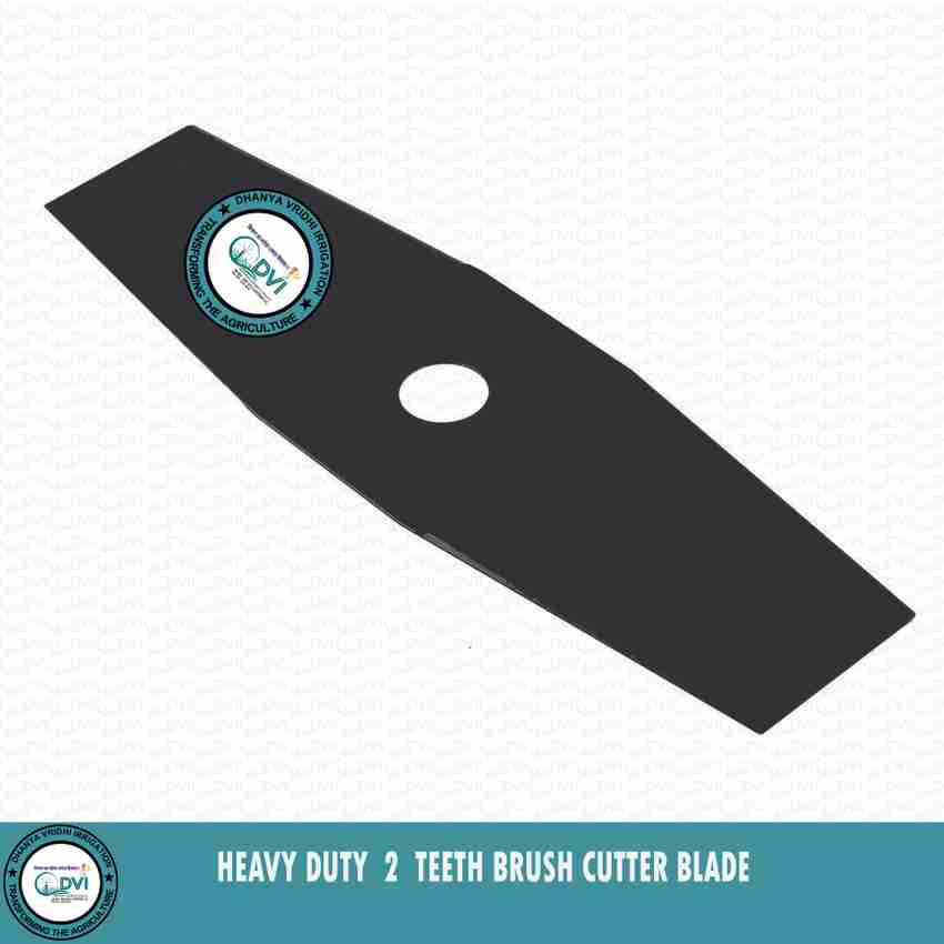 Heavy duty 2025 lawn mower blades