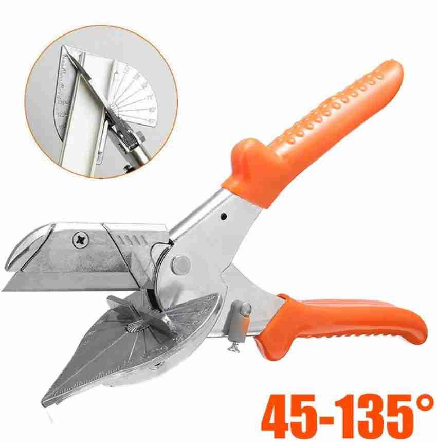 Angle cutter deals