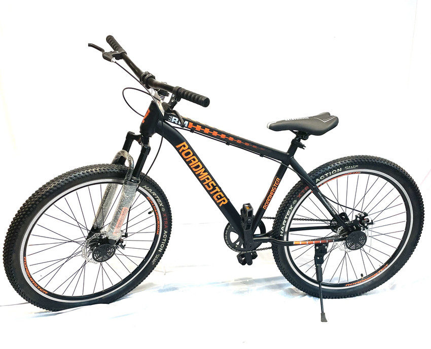 Roadmaster boys bike 2025
