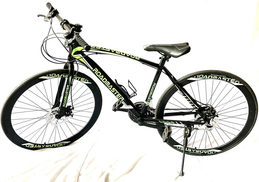 Stylish cycle deals price