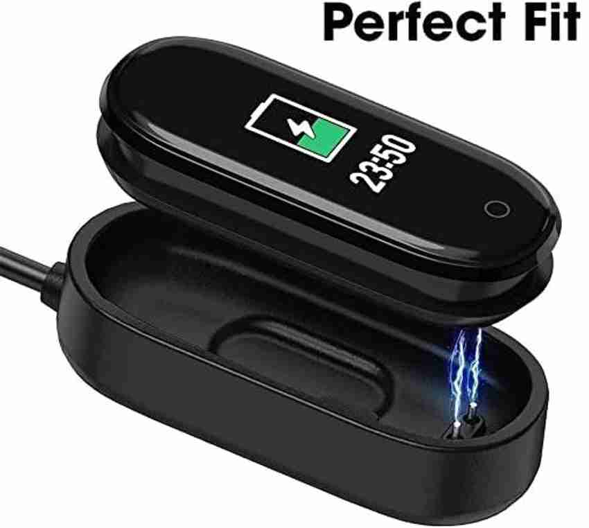 Oneplus sales bluetooth charger