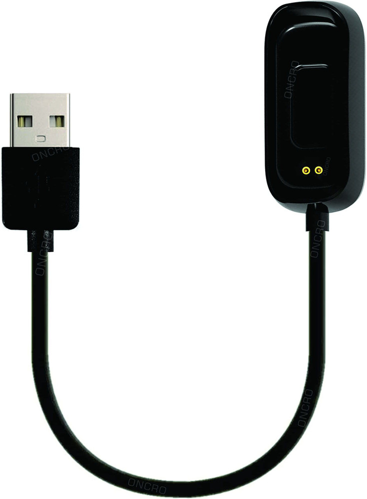 Oneplus sale watch charger