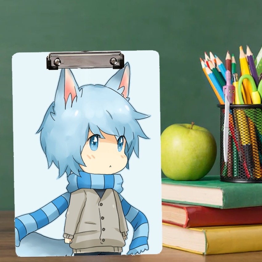 During Clipart Transparent Background, Cheat During Exams Anime Character  Png, Karakter, Ilustrasi, Illustration PNG Image For Free Download