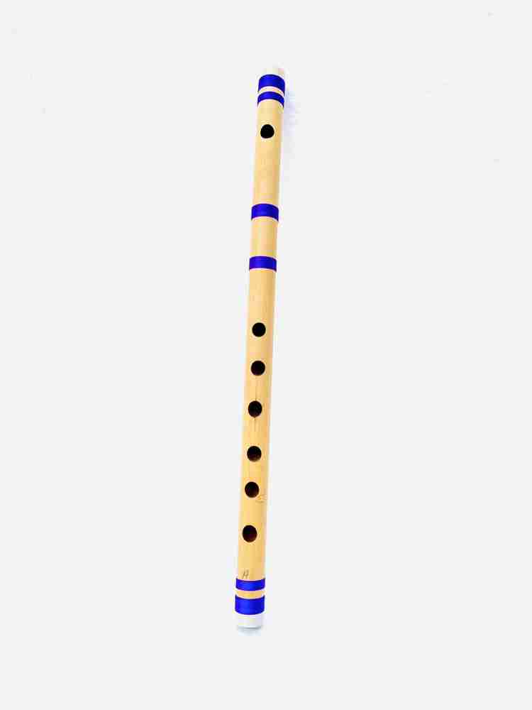 Which scale deals flute is best