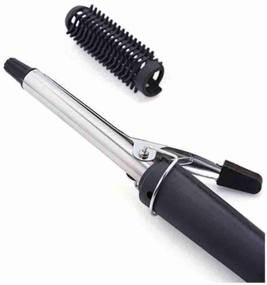 Nova 2025 curling wand