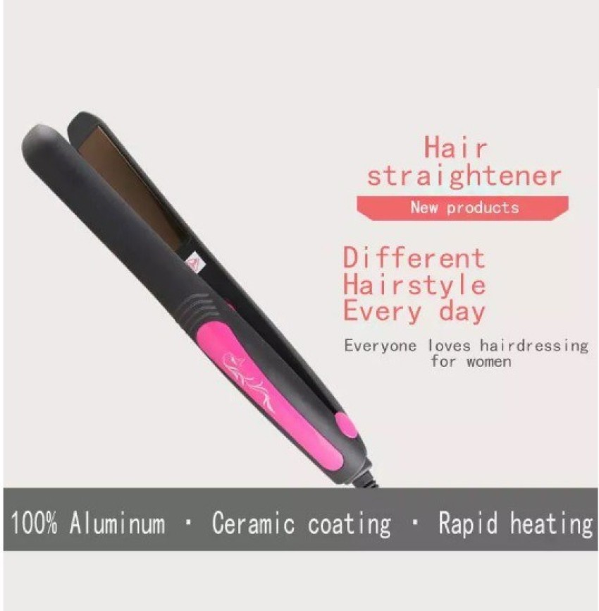 https://rukminim2.flixcart.com/image/850/1000/l34ry4w0/hair-straightener/x/k/u/professional-hair-straighteners-flat-hair-iron-best-hair-original-imagebhvg7wujkh6.jpeg?q=90