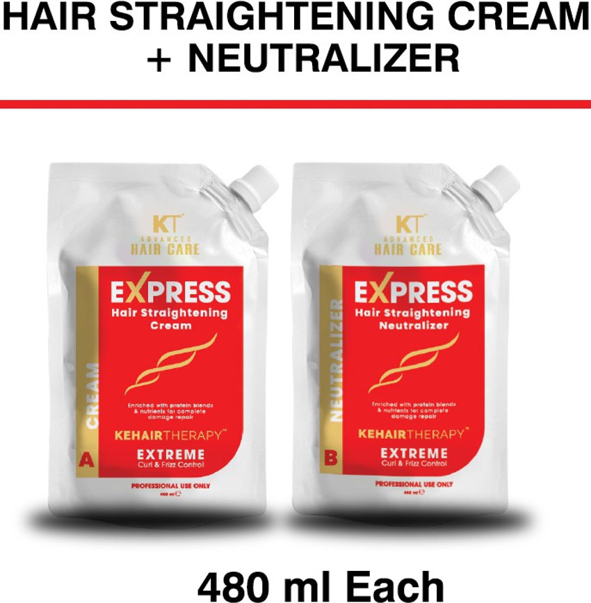 Update more than 182 hair straightening cream flipkart best camera.edu.vn