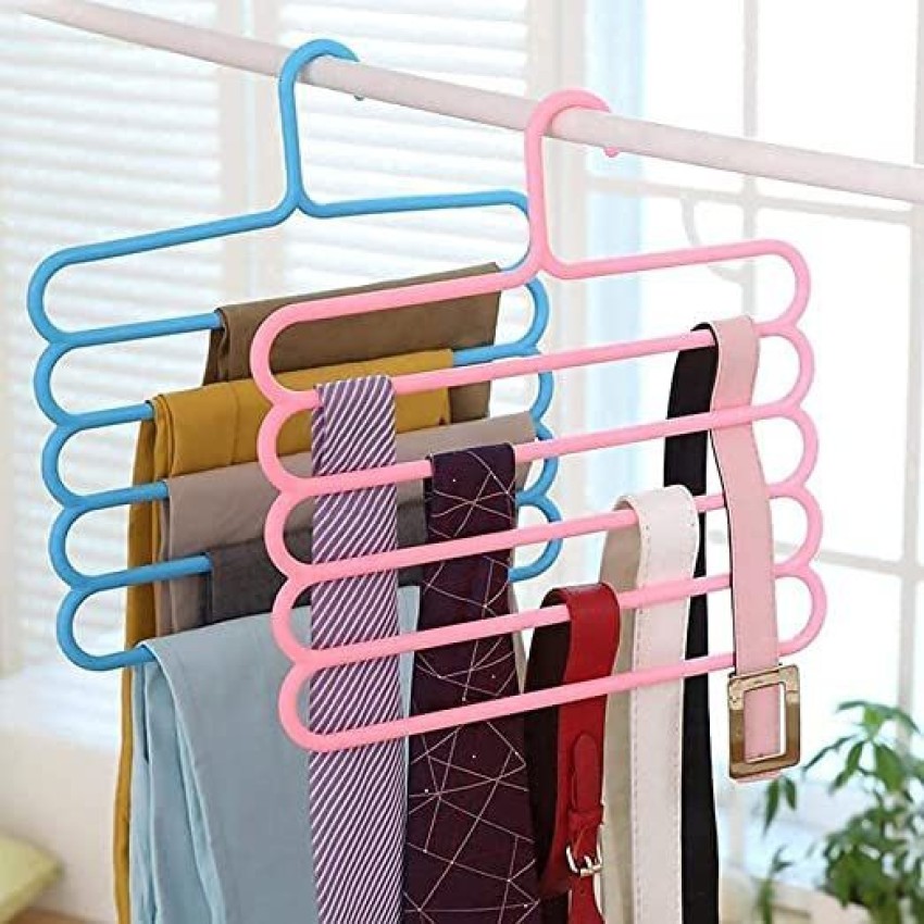 SHREE Wooden Shirt Pack of 20 Hangers For Shirt Price in India - Buy SHREE  Wooden Shirt Pack of 20 Hangers For Shirt online at