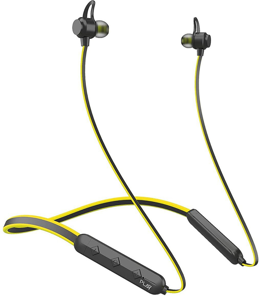 Colourful wireless 2025 earphones