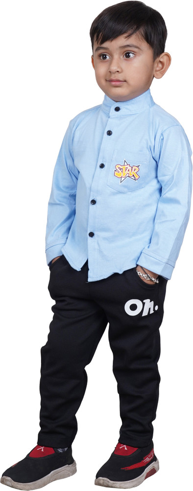 Flipkart boy shop clothes