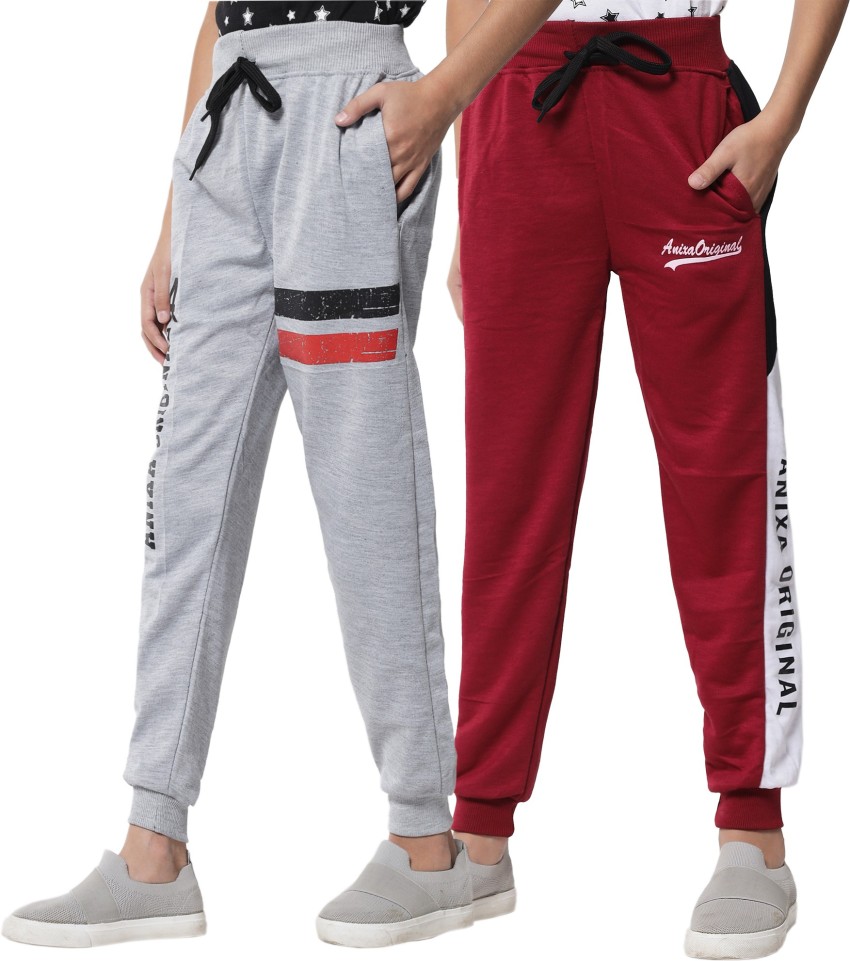 Joggers pant flipkart on sale