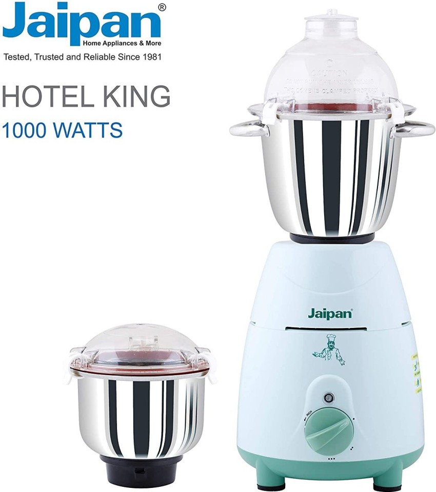 https://rukminim2.flixcart.com/image/850/1000/l34ry4w0/mixer-grinder-juicer/6/x/j/hotel-king-jaipan-original-imagebev9shb8x85.jpeg?q=90