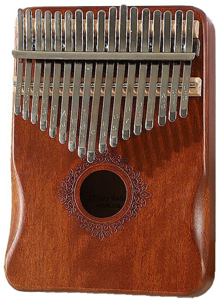 Kalimba cheap price flipkart