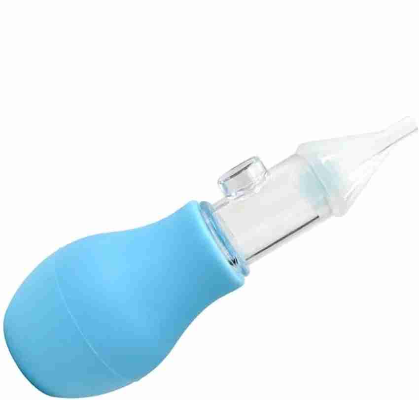 Nasal vacuum pump new arrivals