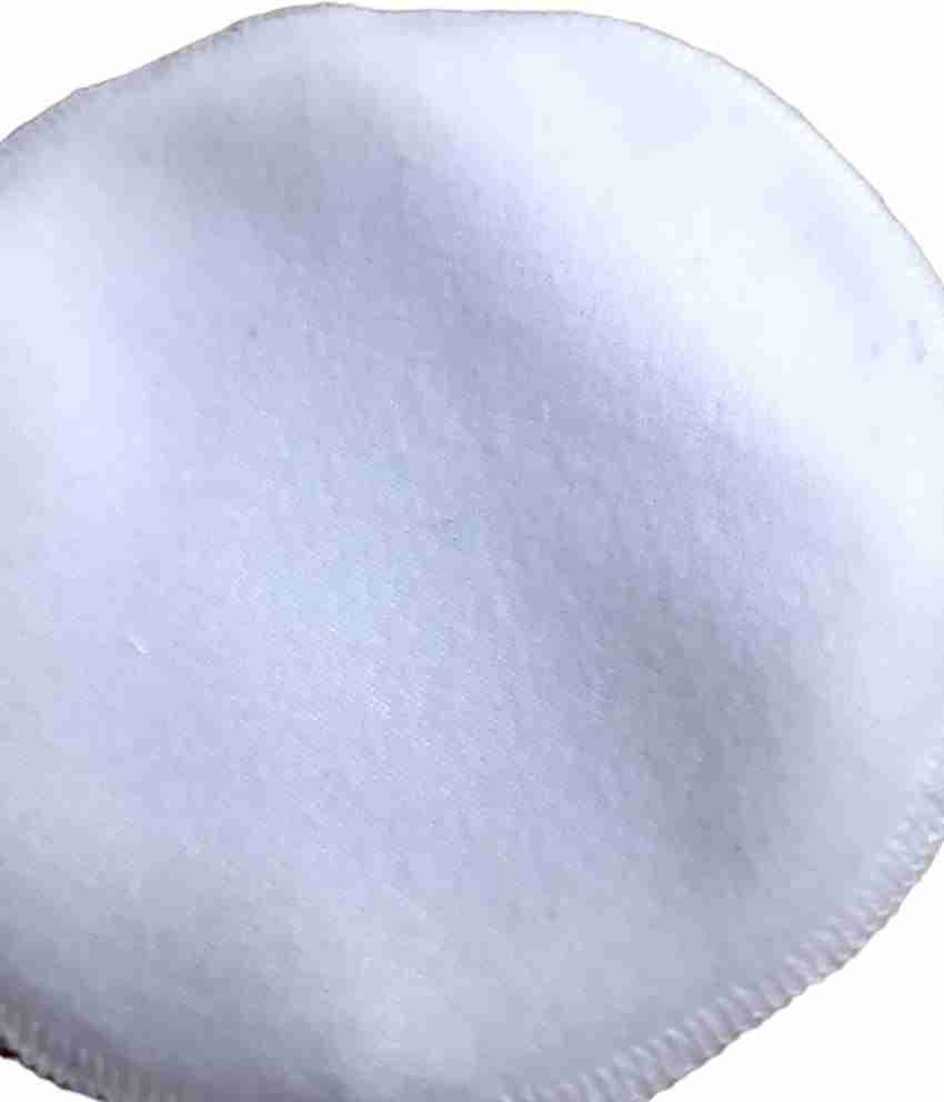 kistapo Reusable Washable Nursing Maternity Breast Pads