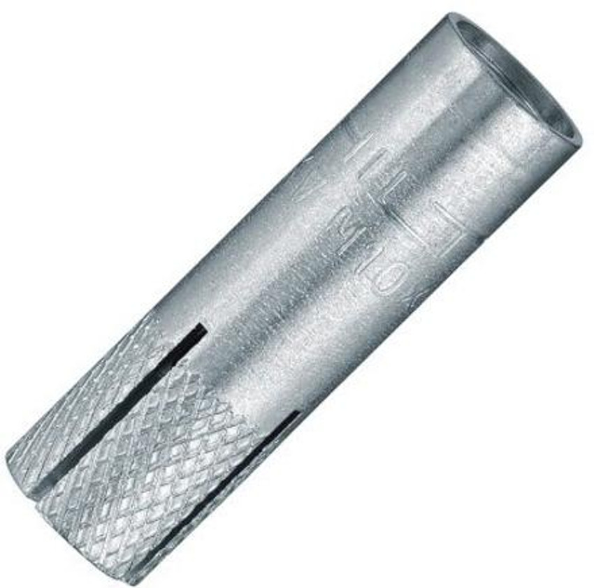 Hilti bolt sales