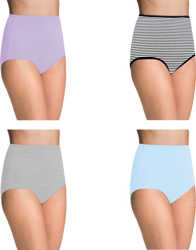 Flipkart deals undergarments ladies