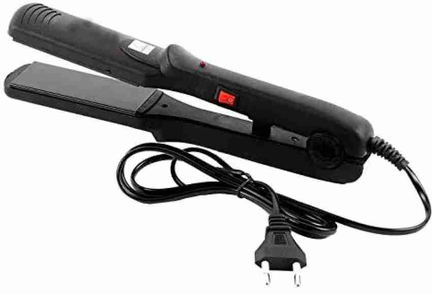 Hair machine straightener sale