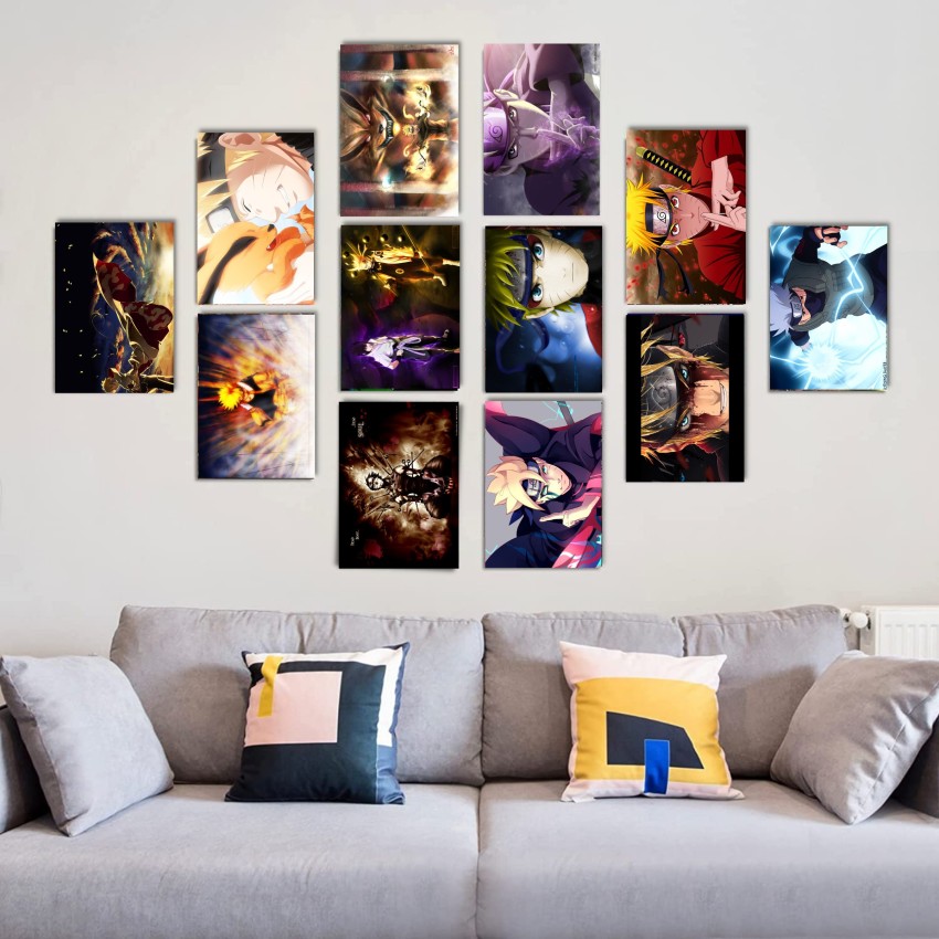 Update more than 72 anime room decor ideas best - in.cdgdbentre