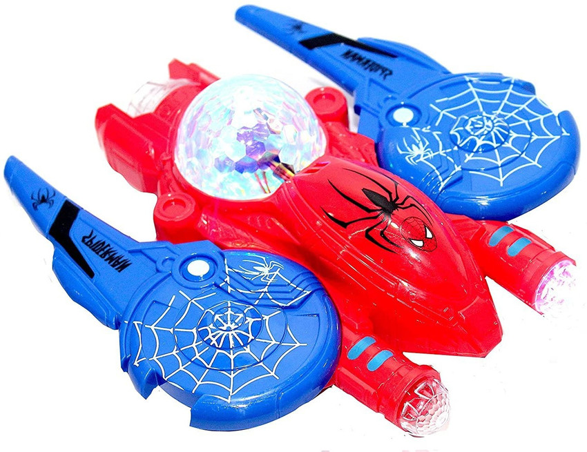 Battery operated toys for toddlers outlet