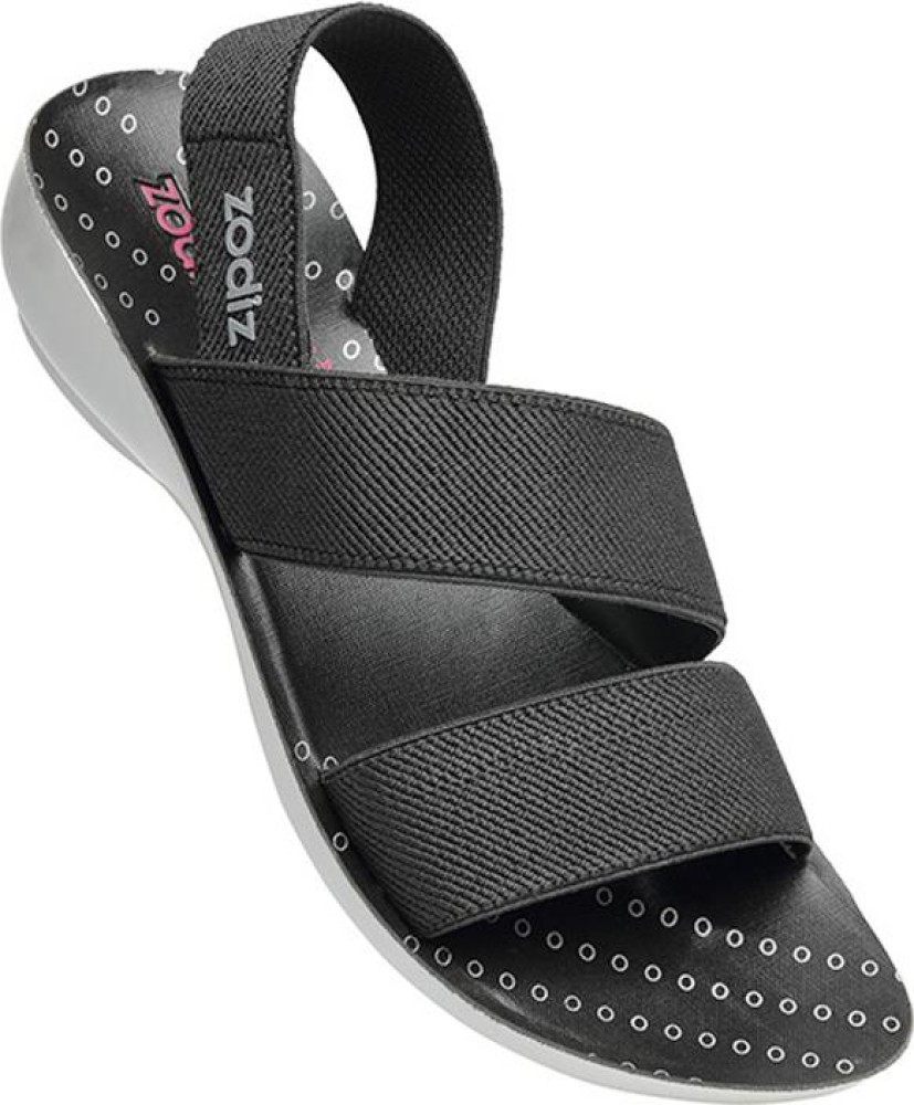 Sandals for clearance womens flipkart