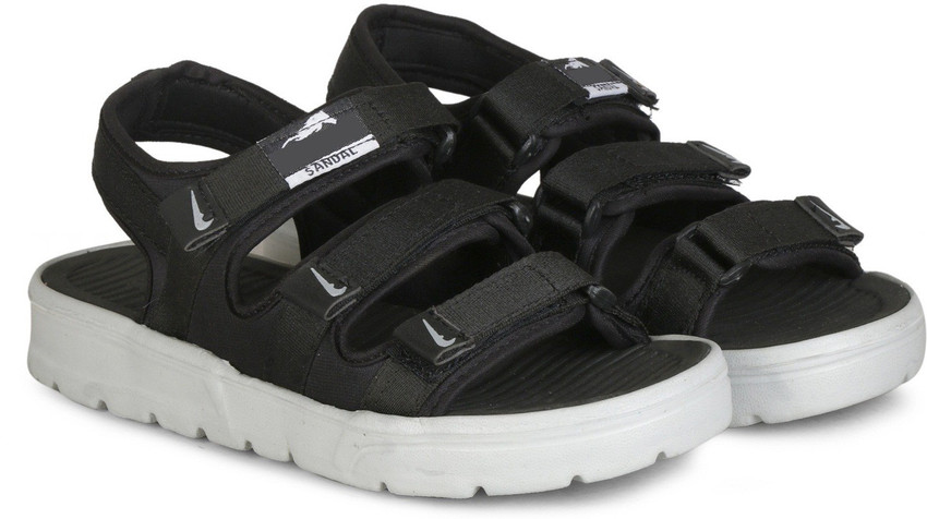Fila disruptor deals sandal men