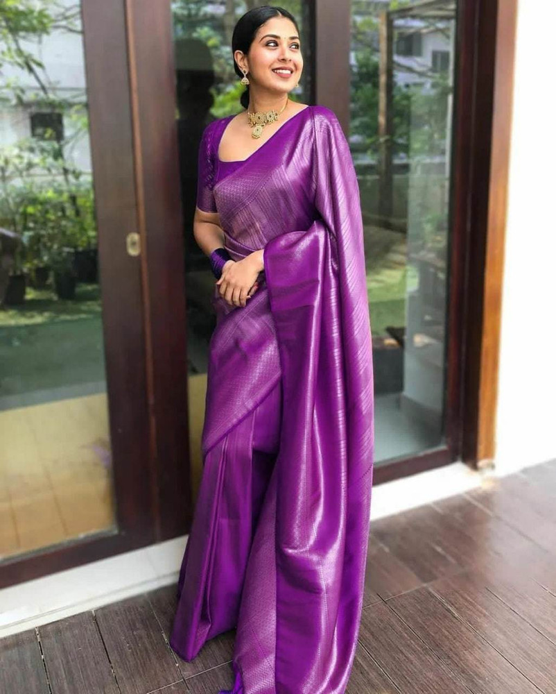 Flipkart online shopping wedding sarees new arrivals