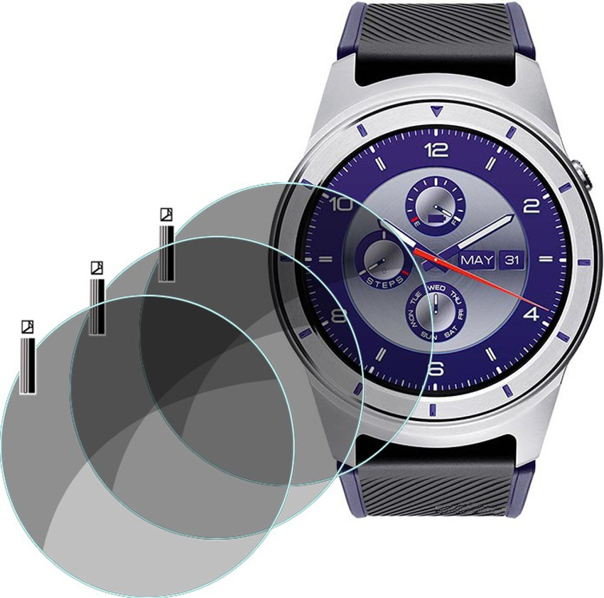 Zte quartz zw10 2025