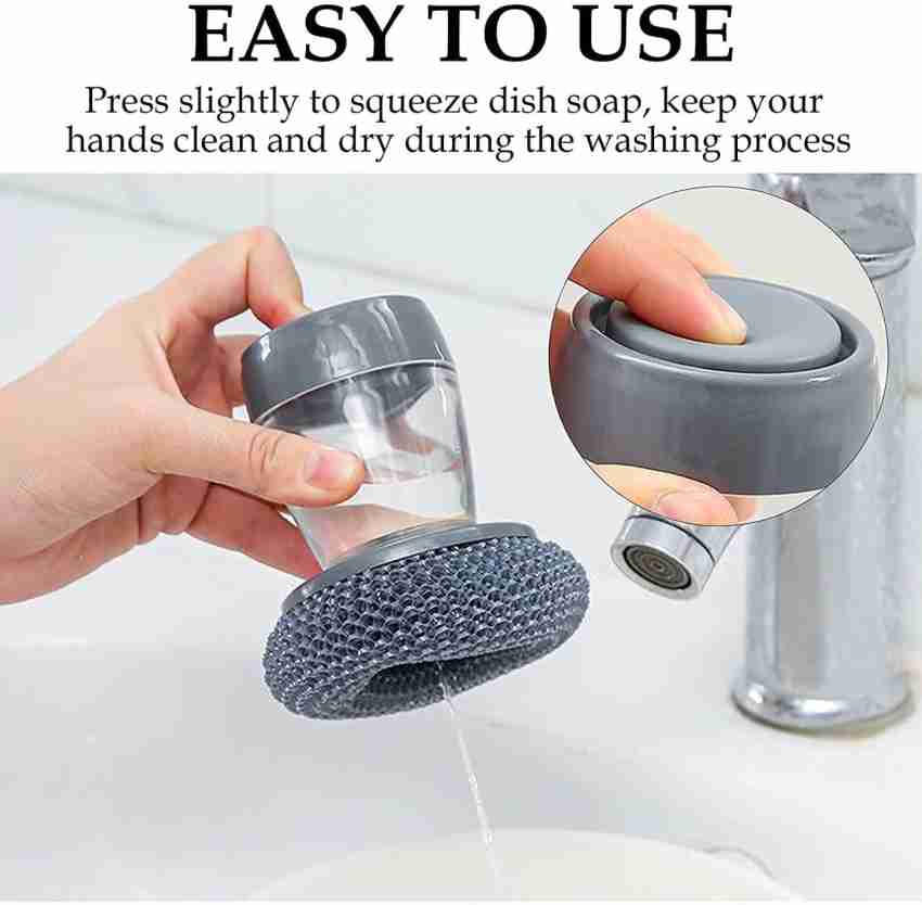 https://rukminim2.flixcart.com/image/850/1000/l34ry4w0/scrub-pad/h/p/n/medium-replaceable-wire-ball-cleaning-scrubber-brush-dish-original-imagebdc7frqbmzz.jpeg?q=20