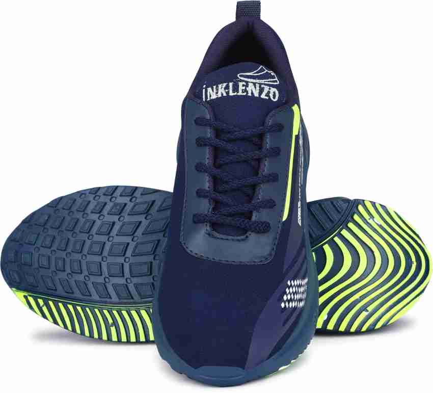 Highest rated sale running shoes 218