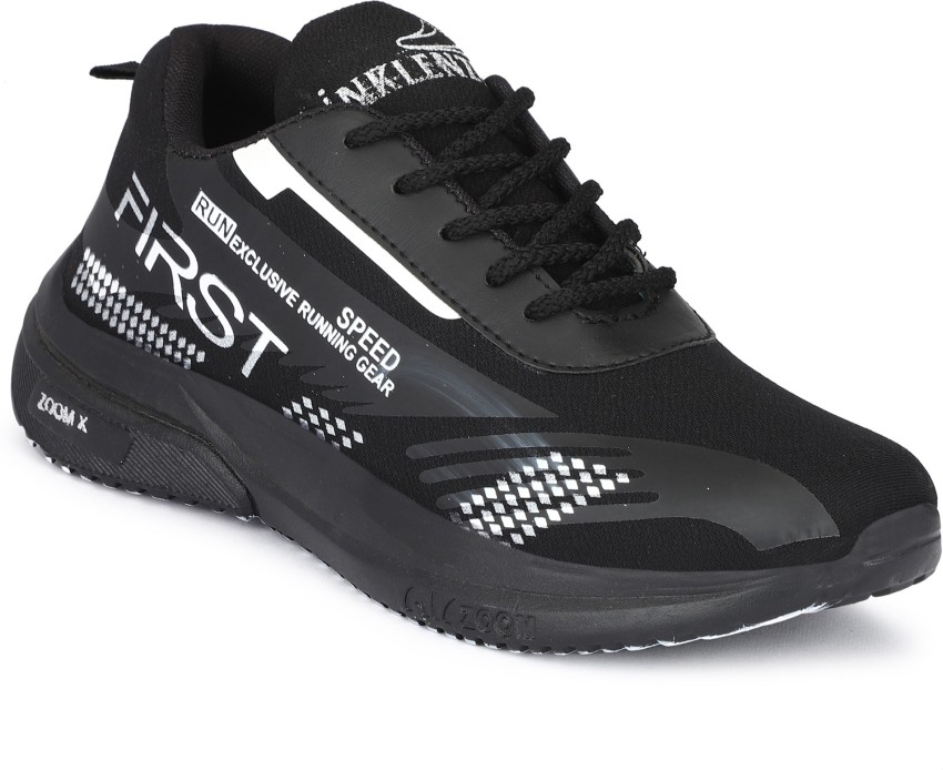 Best training hot sale sneakers 218