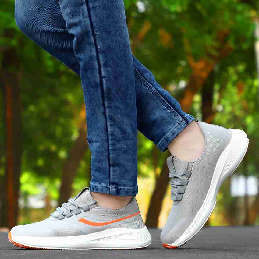 Summer shoes for men 2019 clearance