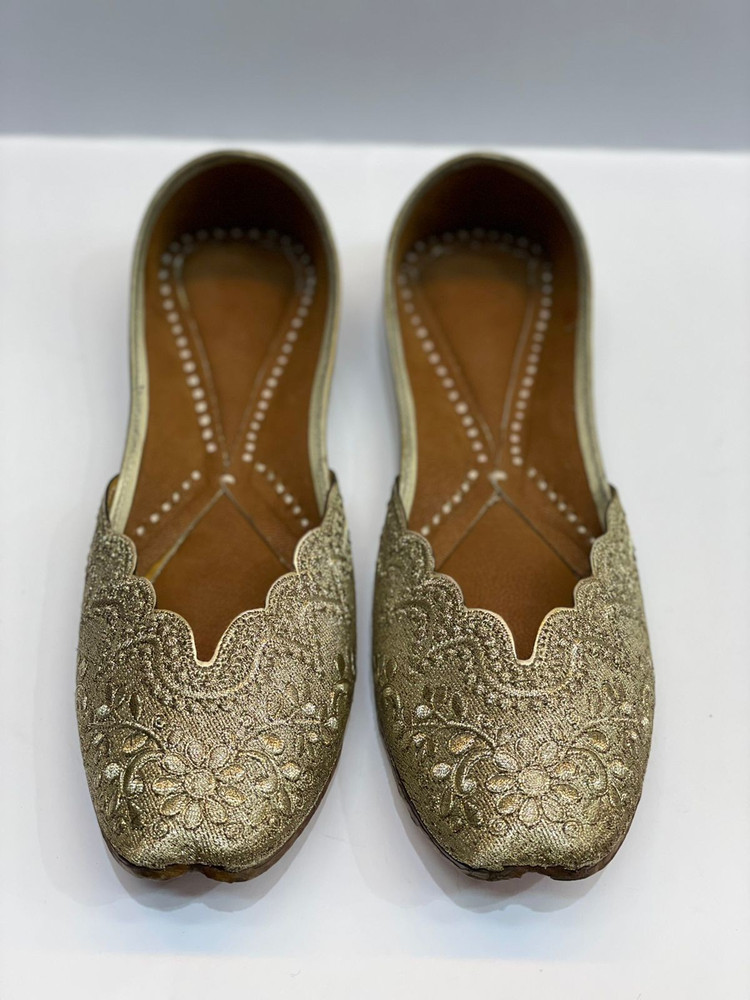 Juti on flipkart hotsell