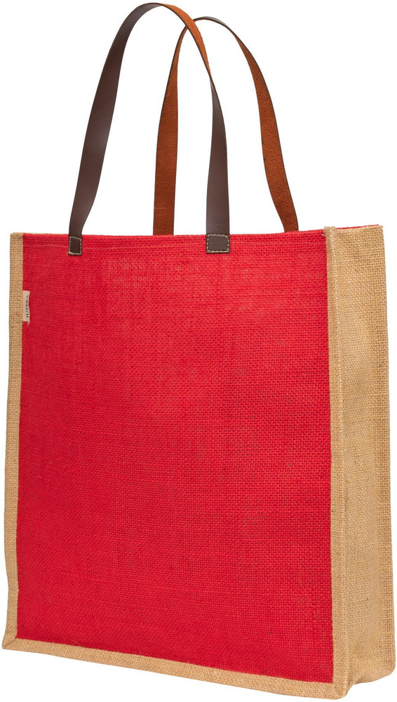 Jute ka clearance bag